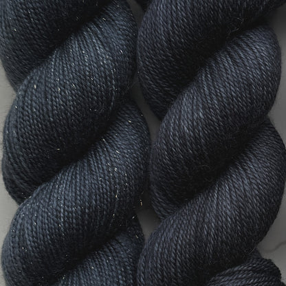 Cart Colorway Photos for Sock and Sp. Sock AOA Minis