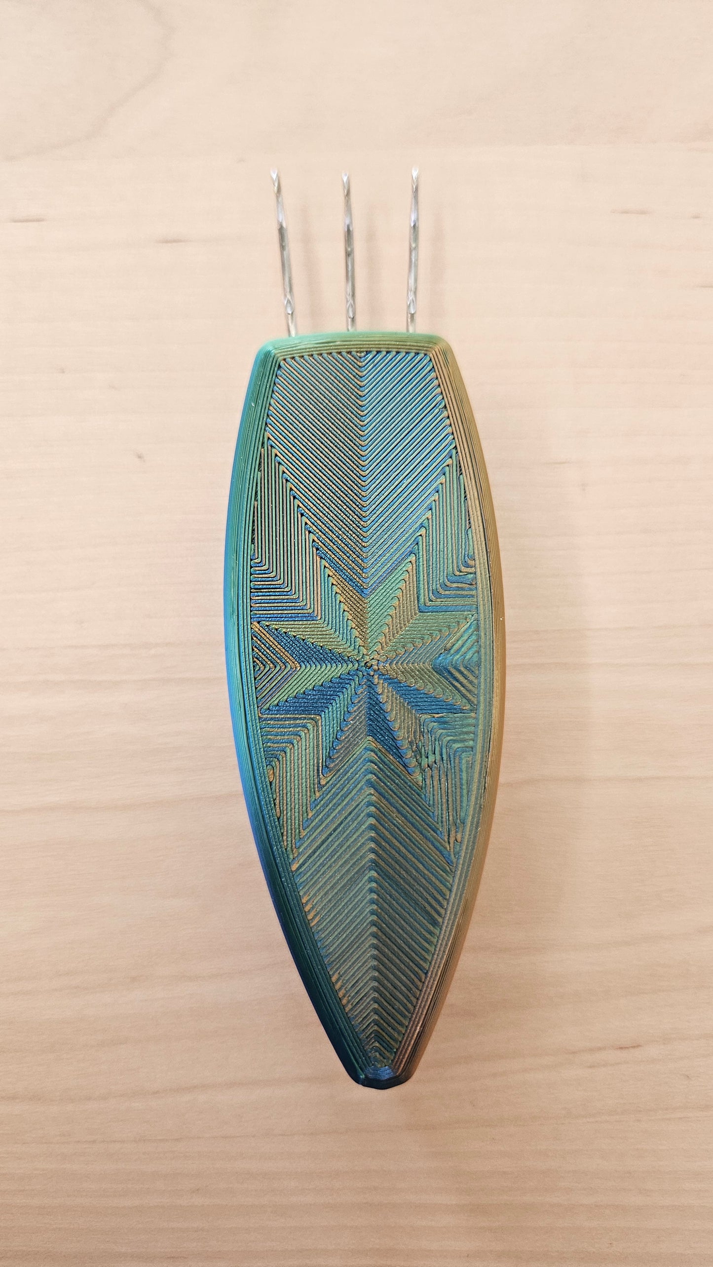 i-Cord Tool