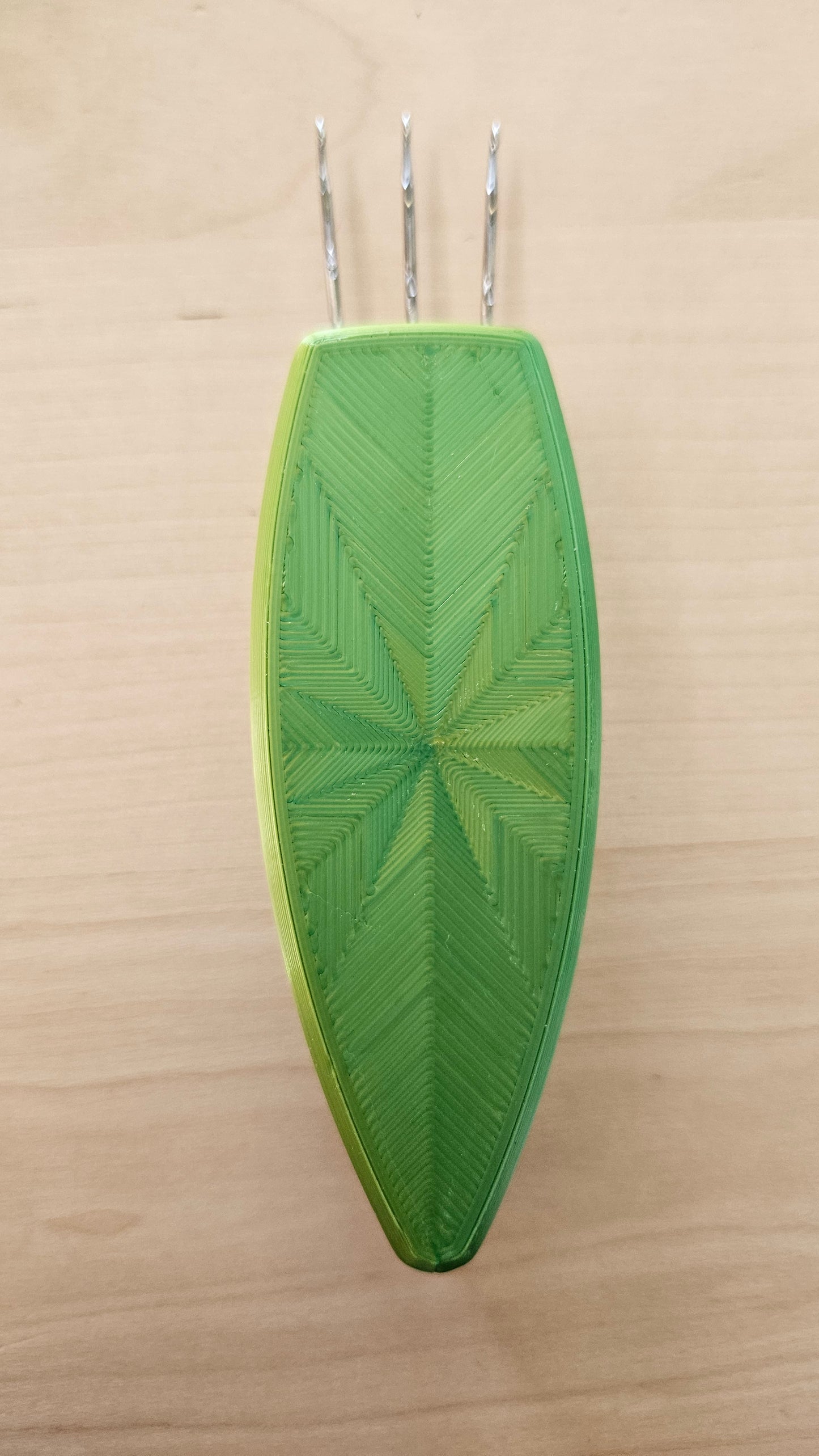 i-Cord Tool