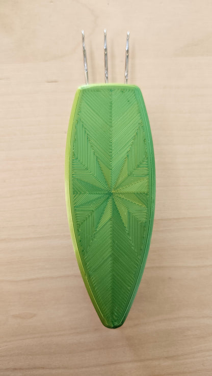 i-Cord Tool
