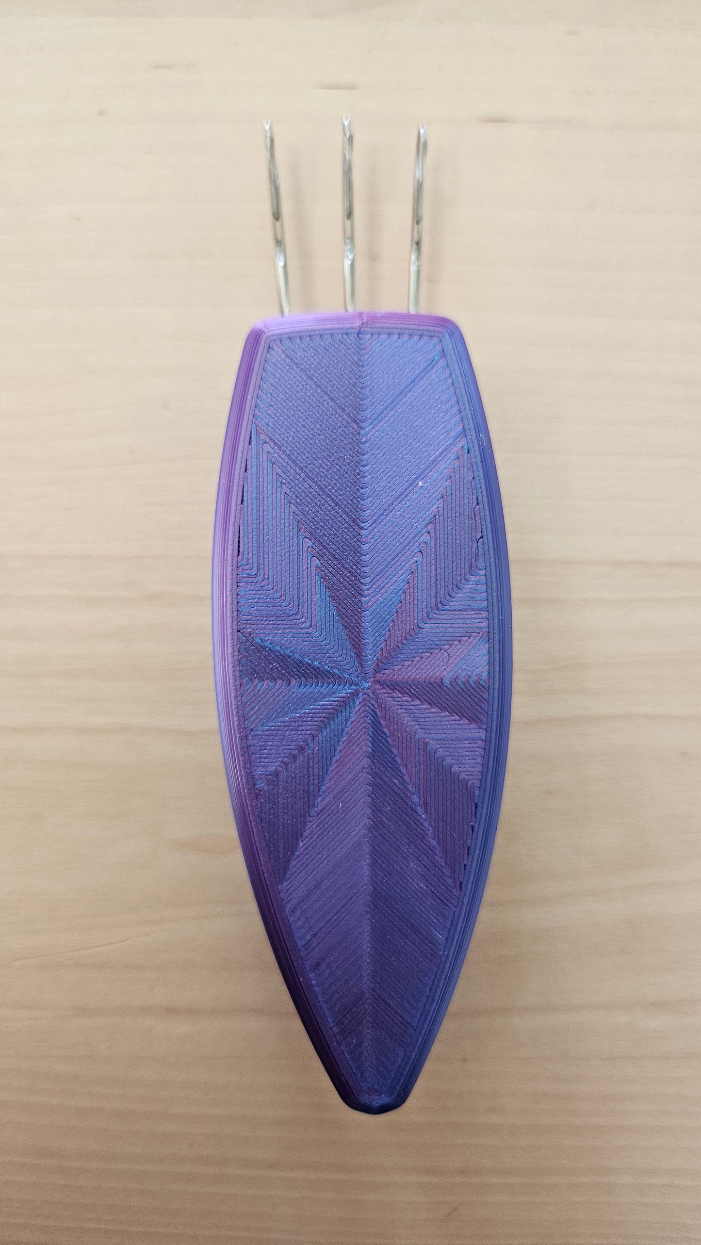i-Cord Tool