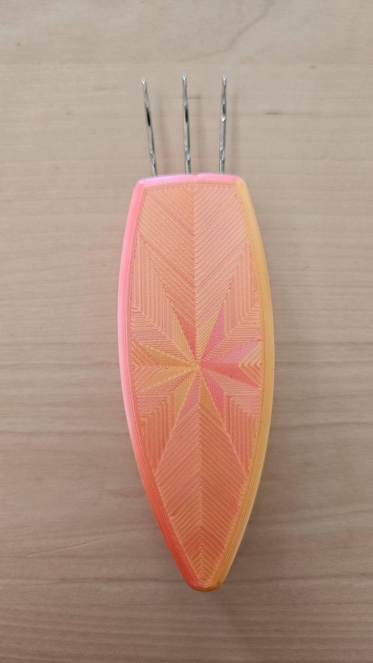 i-Cord Tool