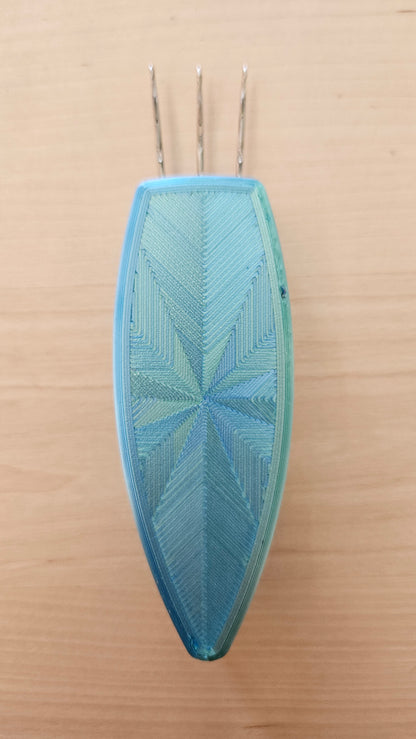 i-Cord Tool