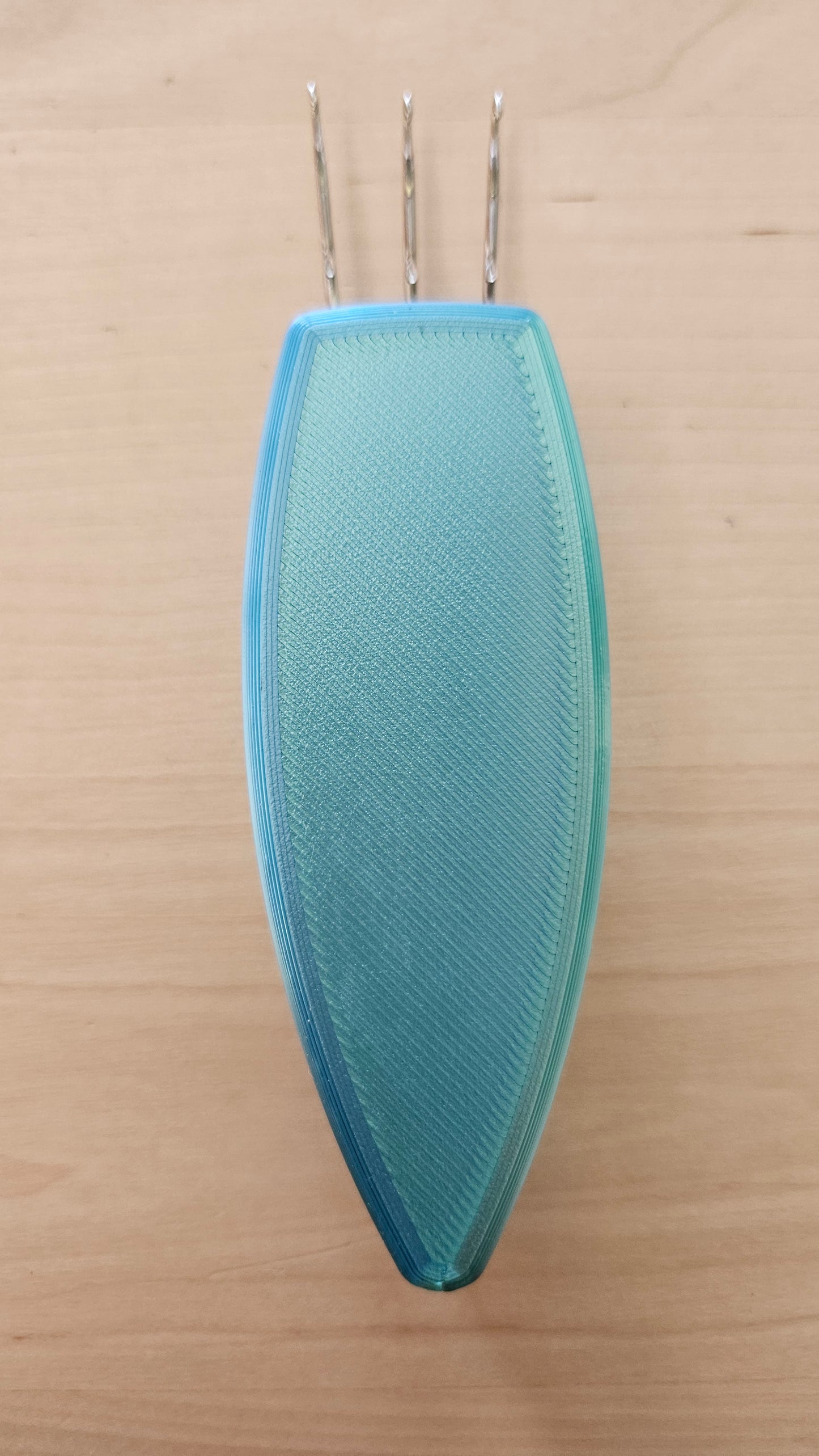 i-Cord Tool