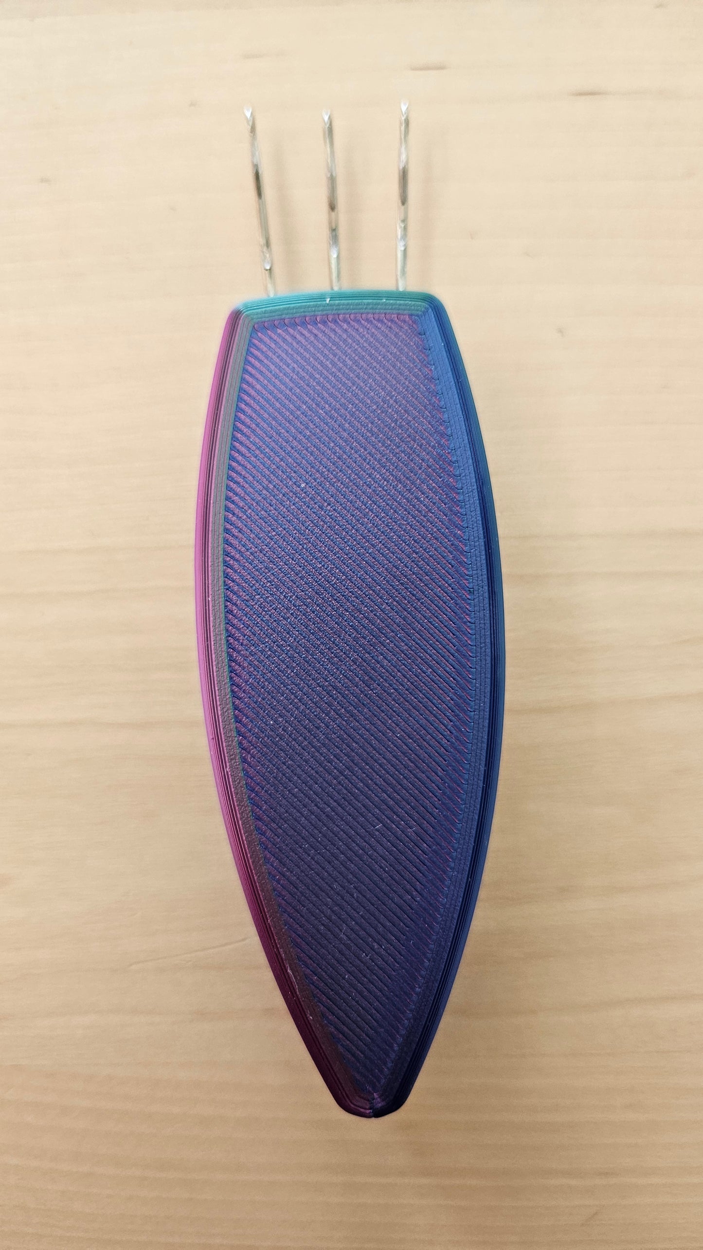 i-Cord Tool