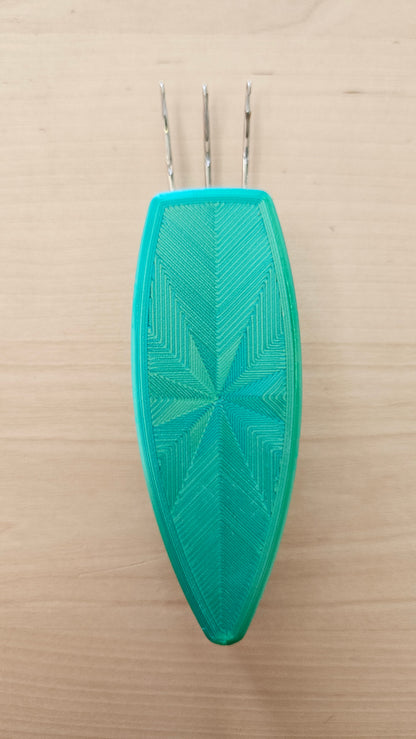 i-Cord Tool