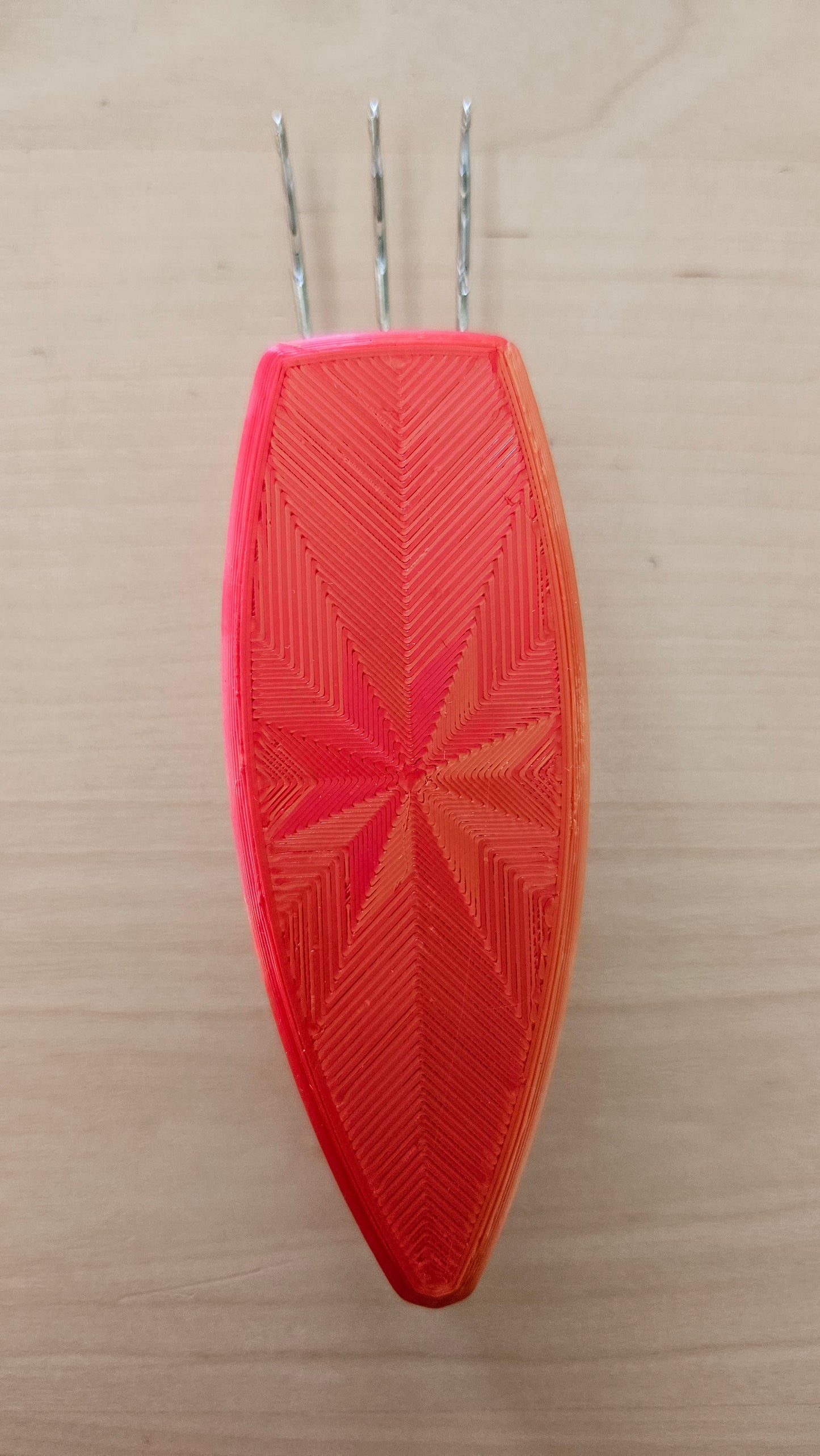 i-Cord Tool