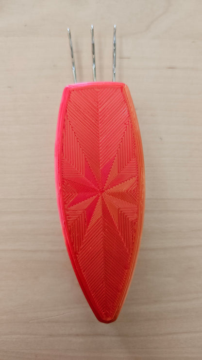 i-Cord Tool