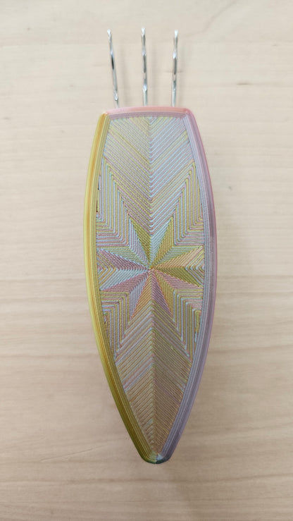 i-Cord Tool
