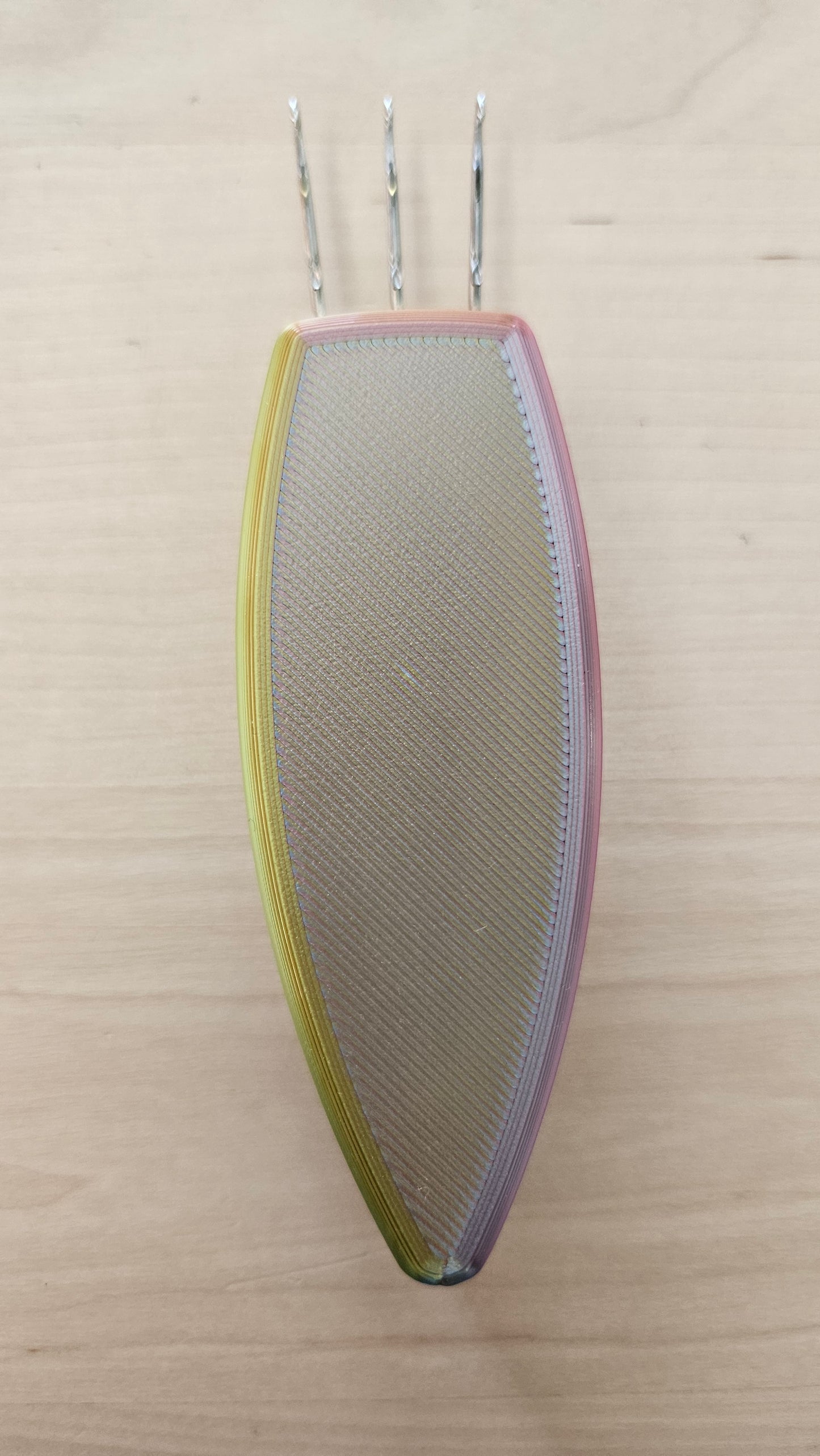 i-Cord Tool