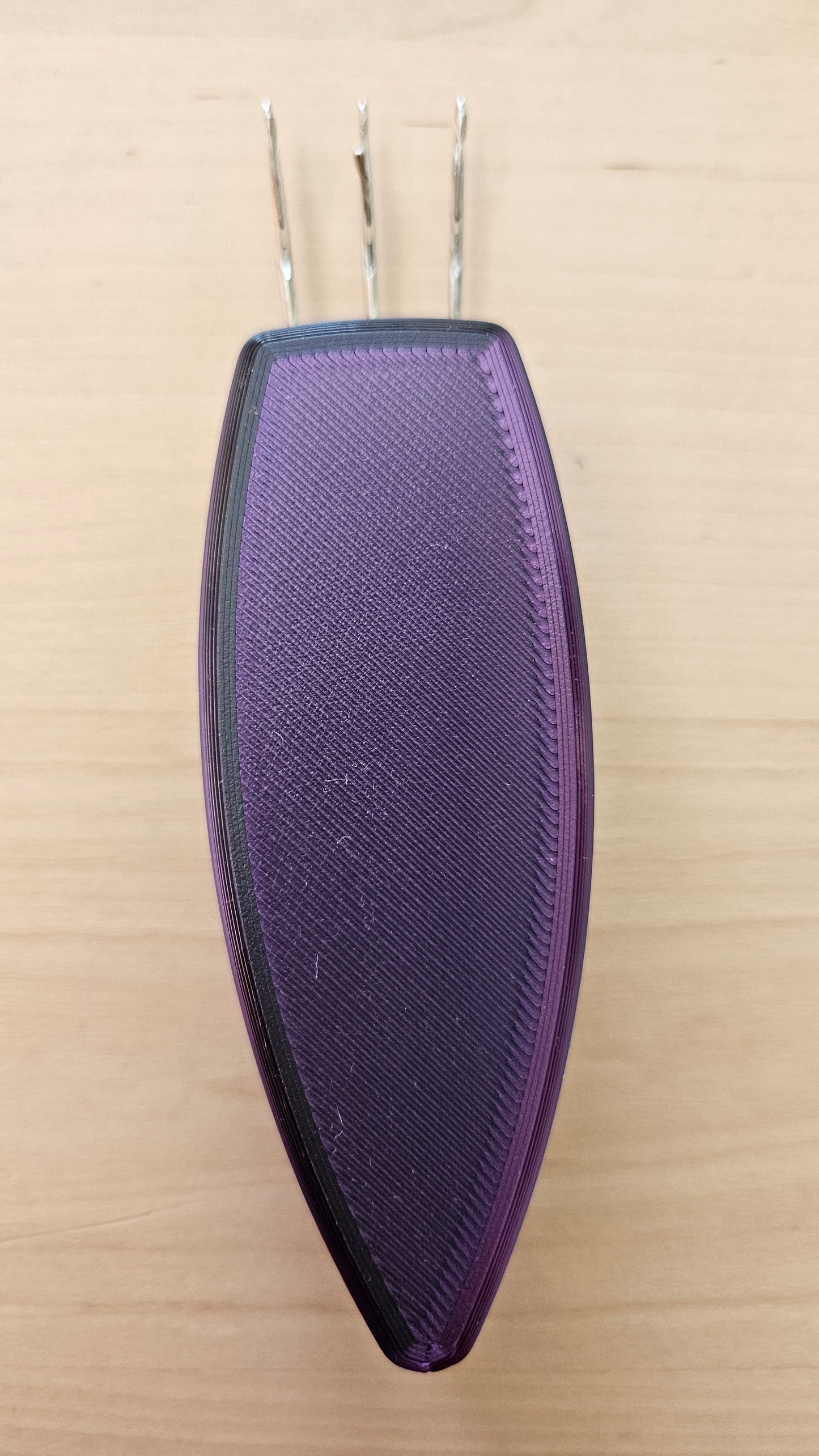 i-Cord Tool