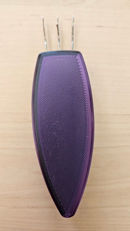 i-Cord Tool