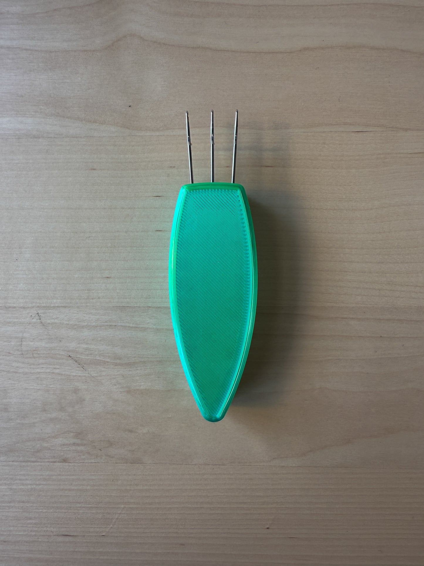 i-Cord Tool