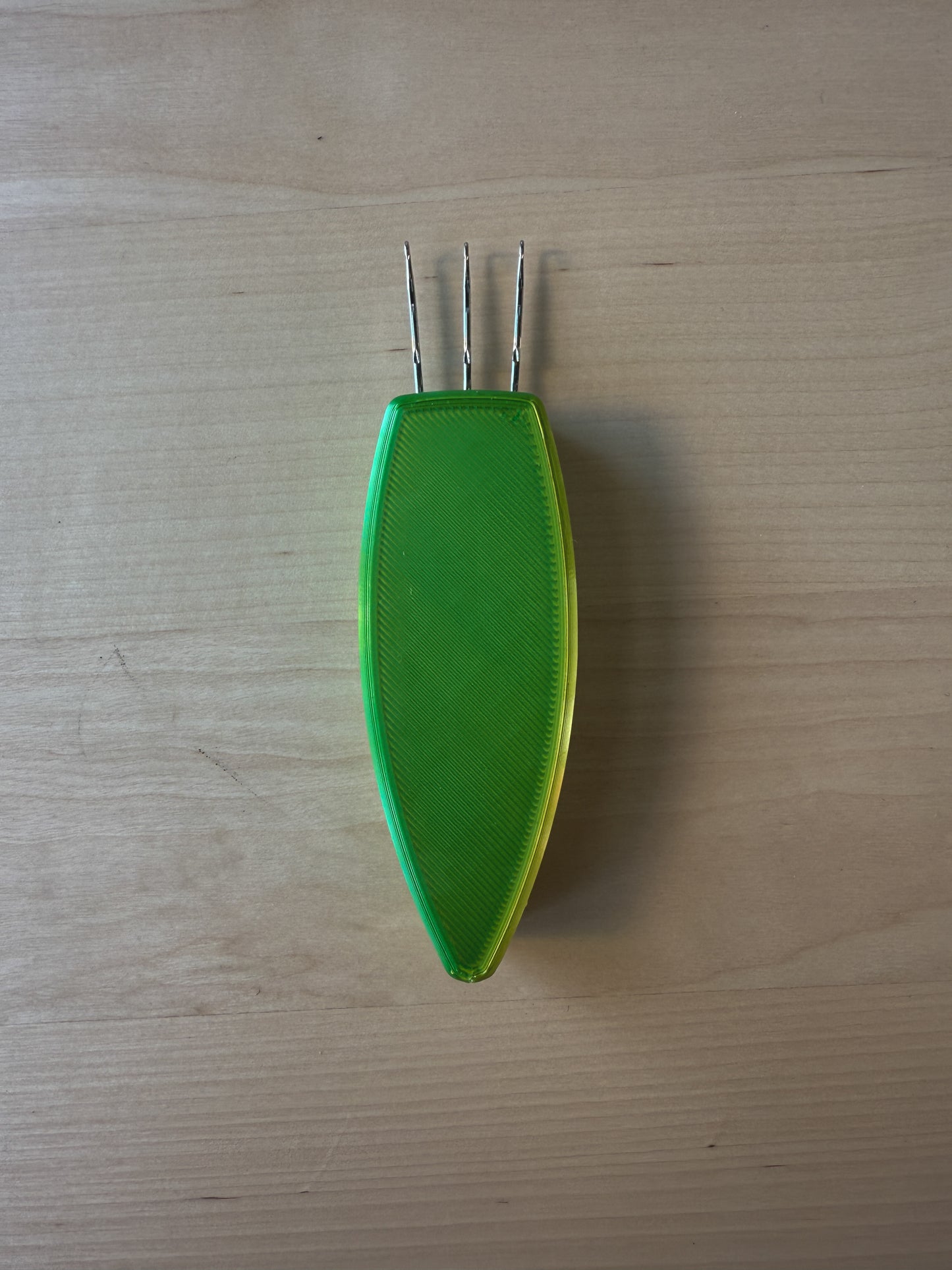 i-Cord Tool
