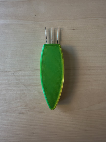 i-Cord Tool