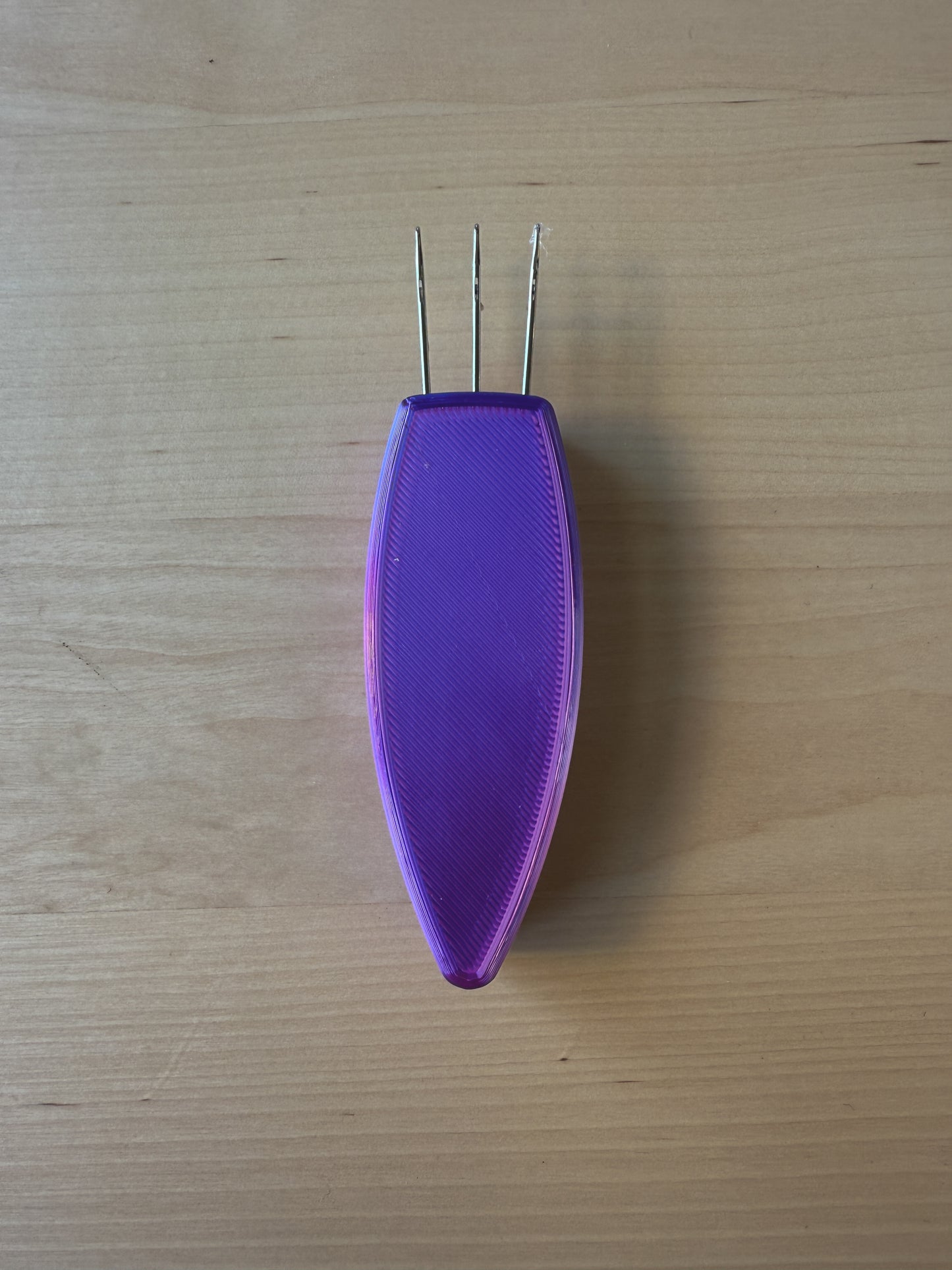 i-Cord Tool