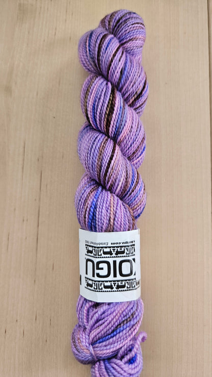 KOIGU