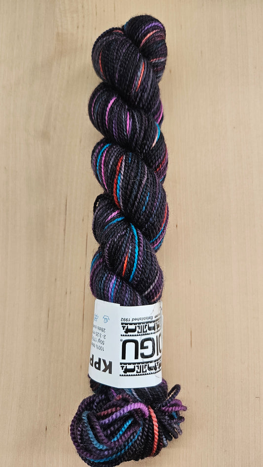 KOIGU