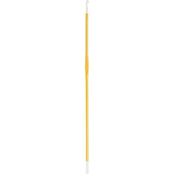 Knitters Pride Zing Crochet Hook