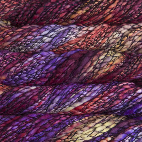 Caracol