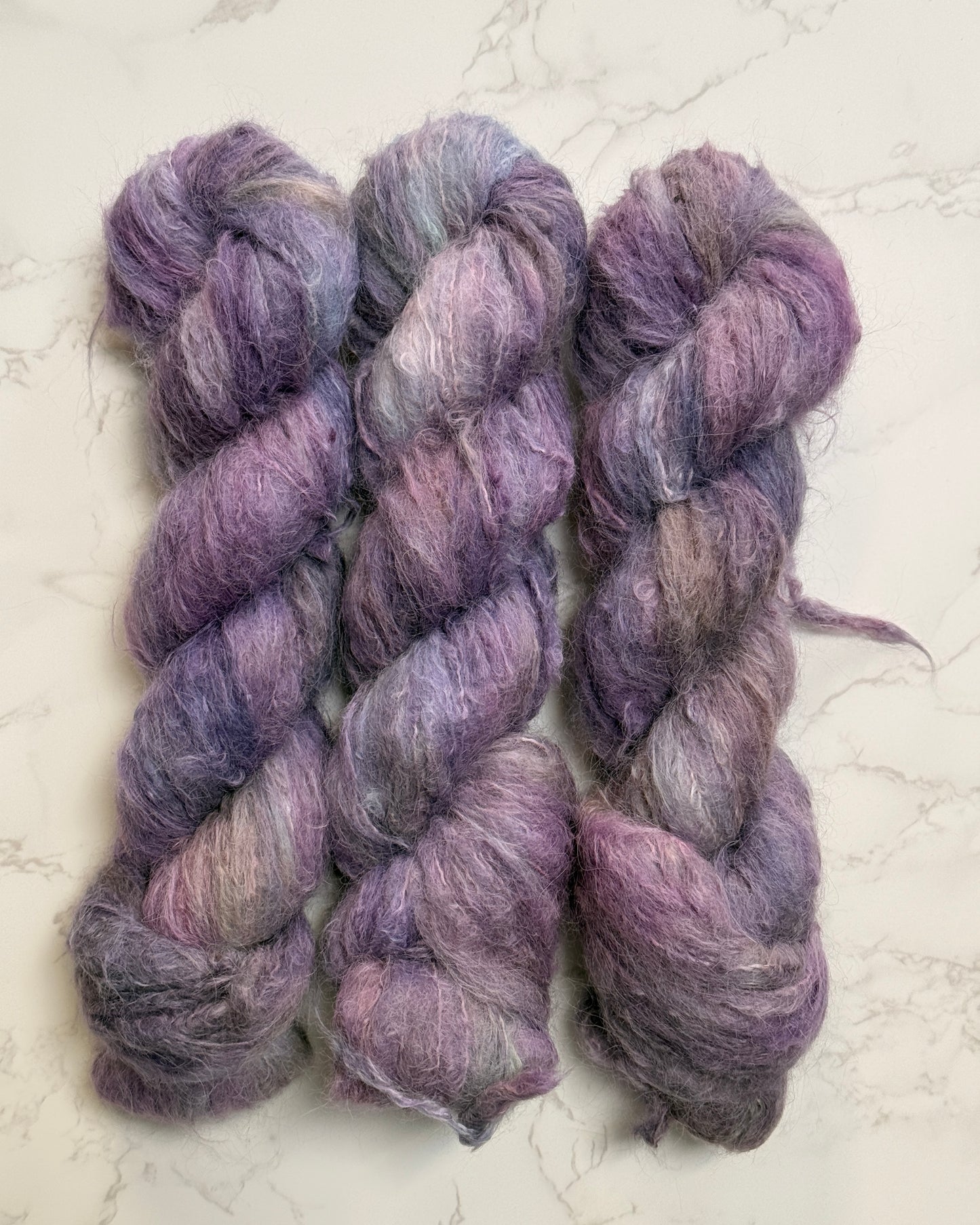 ōSHen Lab Drift Kloud DK