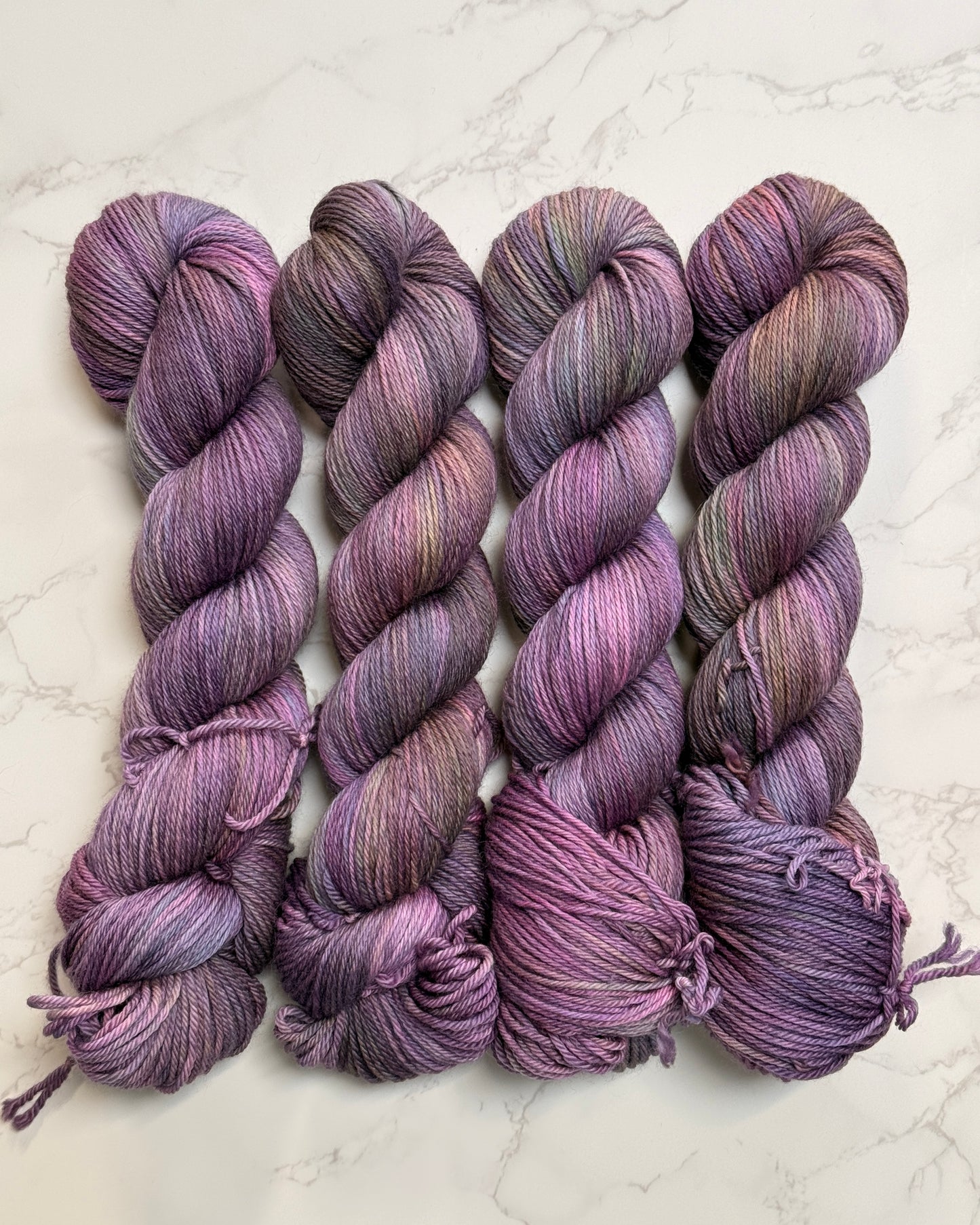 ōSHen Lab Deep Kurrent DK