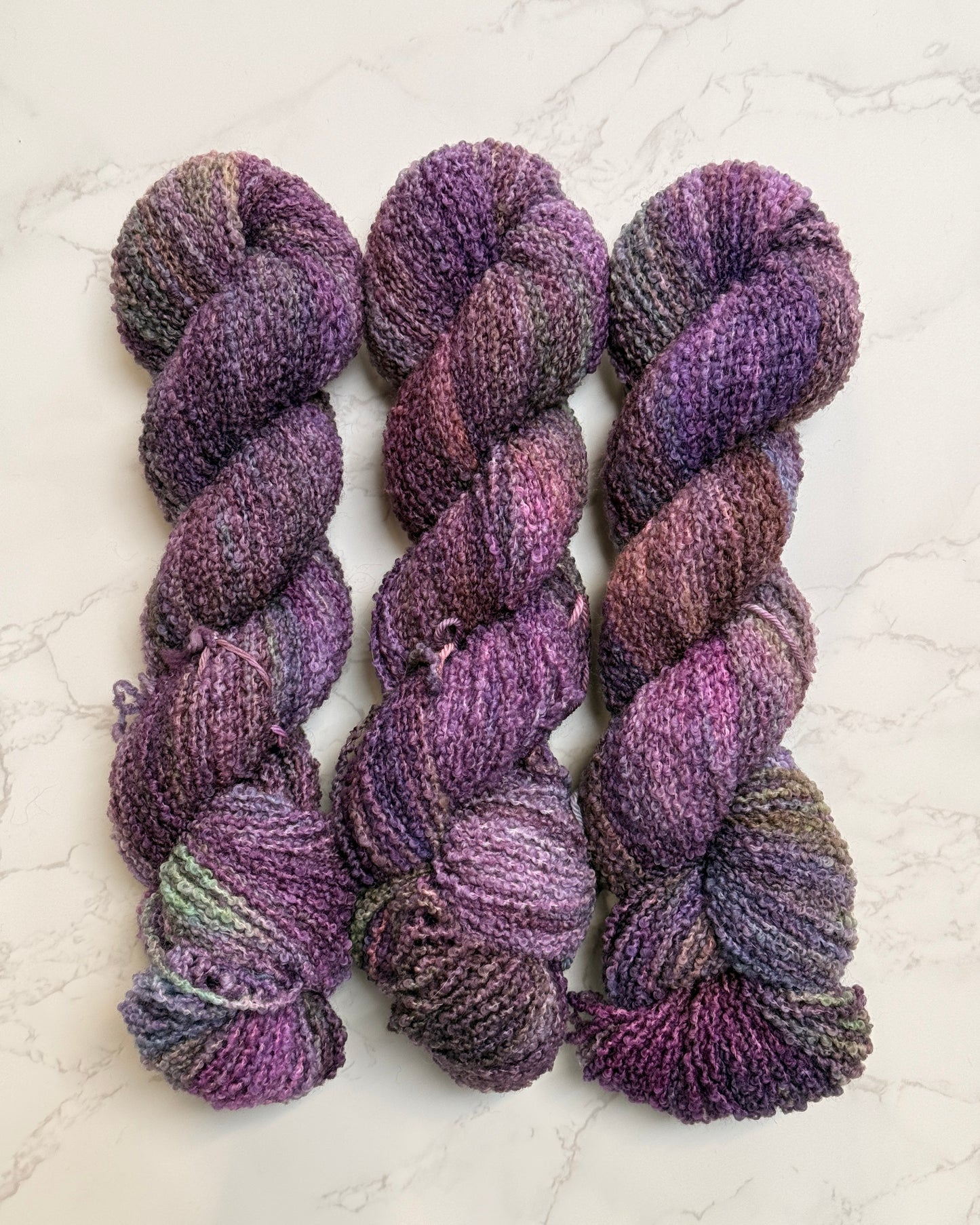 ōSHen Lab ōSHen Bubbles DK