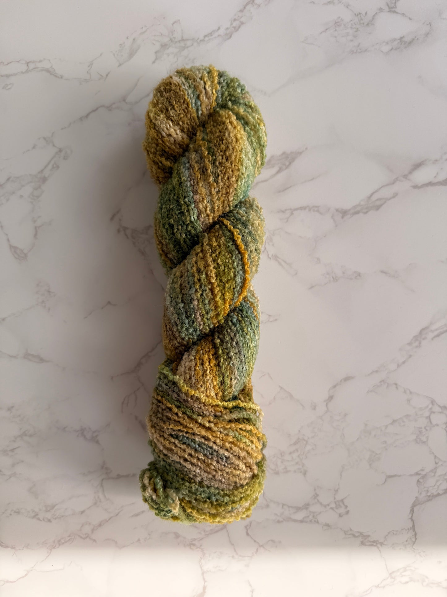 ōSHen Lab ōSHen Bubbles DK