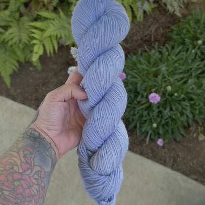 Periwinkle