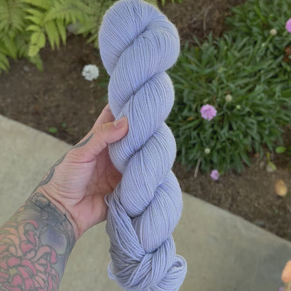 Periwinkle