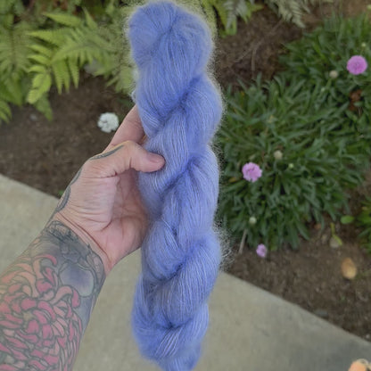 Periwinkle