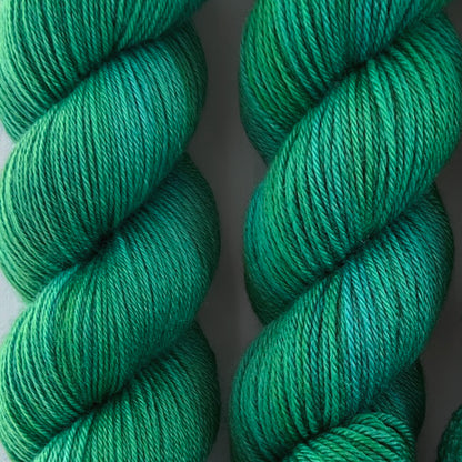 Cart Colorway Photos for Sock and Sp. Sock AOA Minis