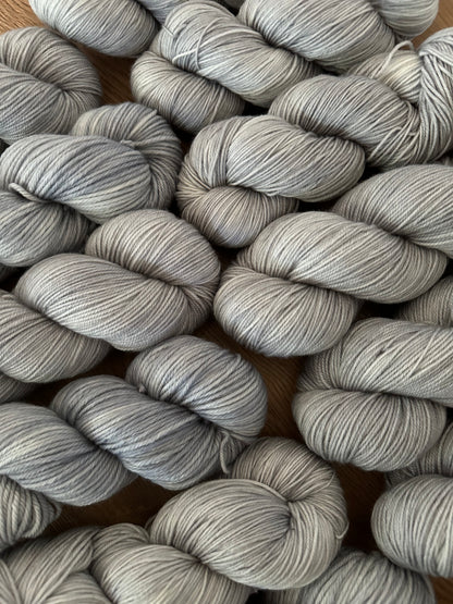 Dreamy Cashmere