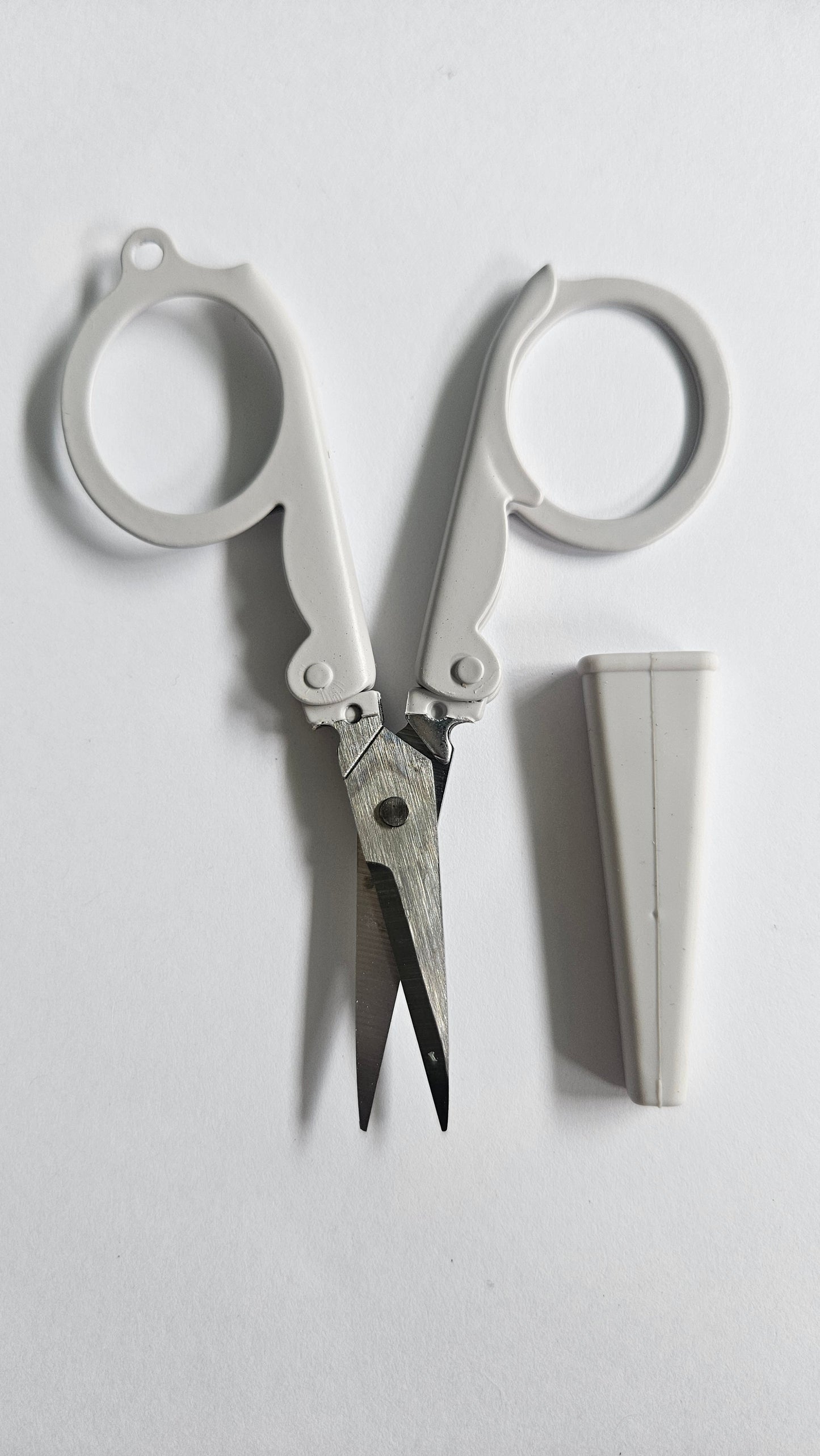 Scissors