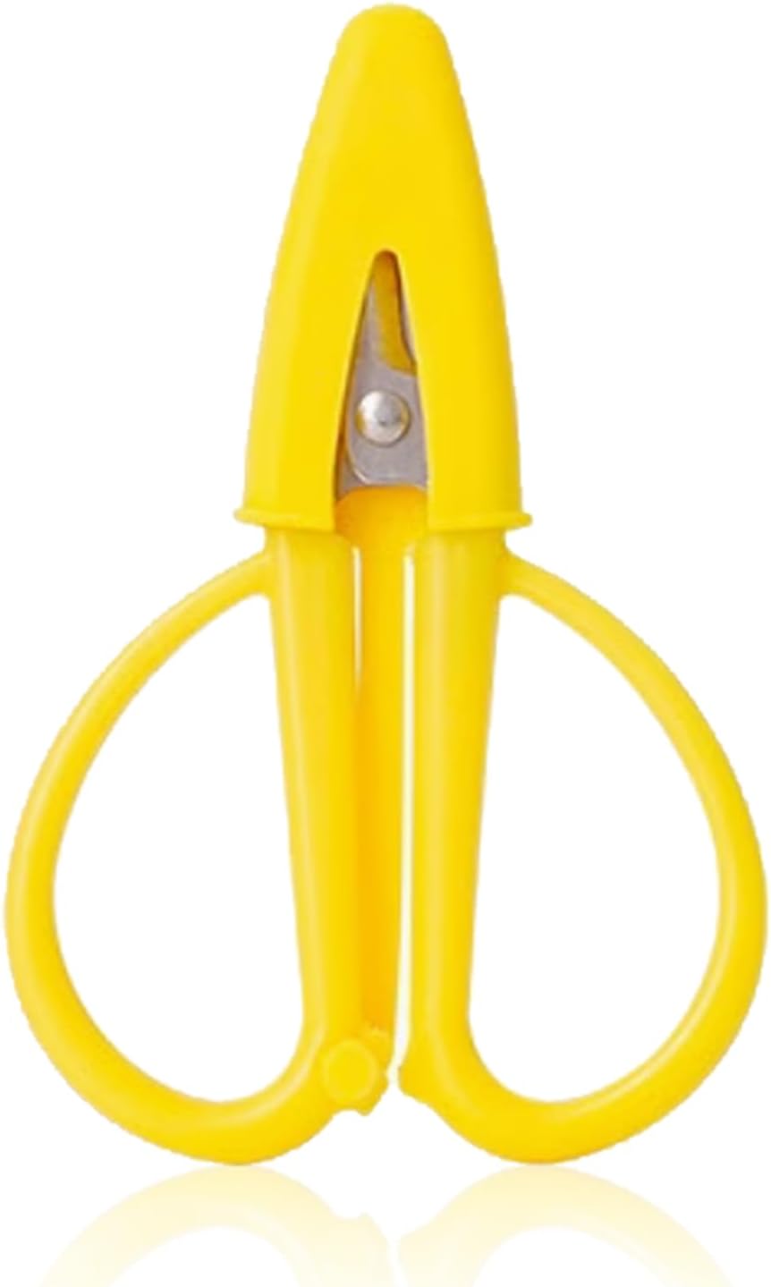 Scissors