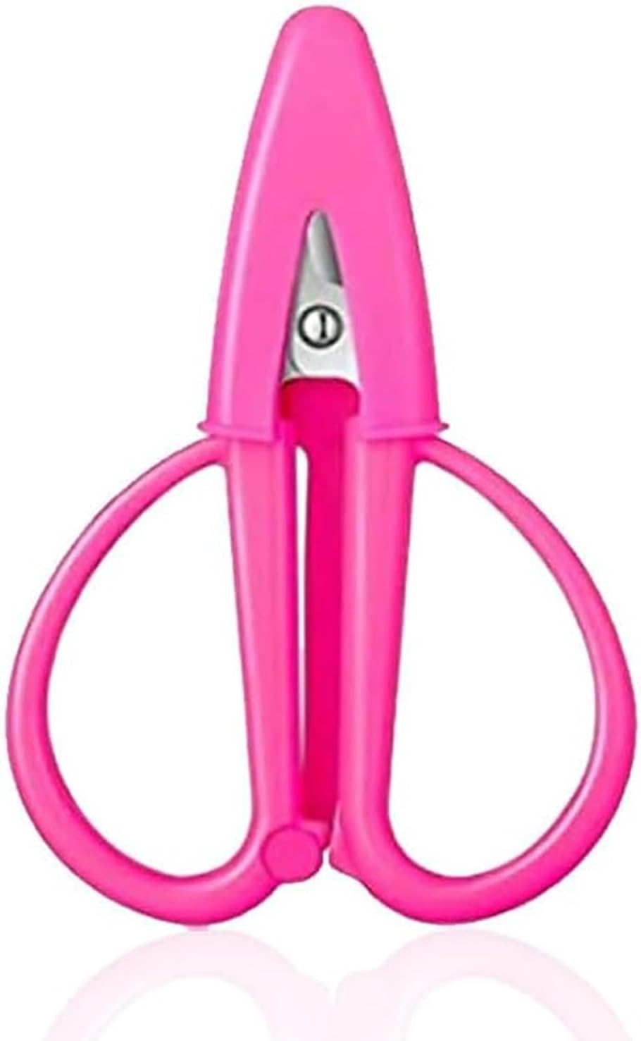 Scissors