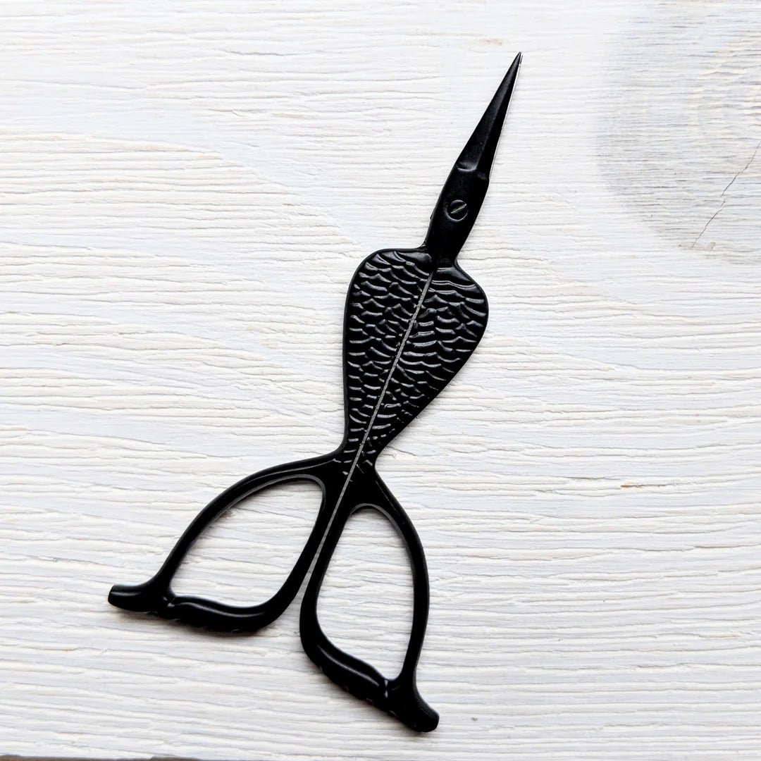 Scissors