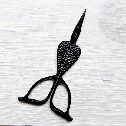 Scissors