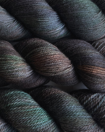 Sirens